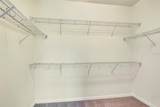 5029 Southlawn Avenue - Photo 25