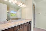 5029 Southlawn Avenue - Photo 26