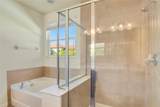 5029 Southlawn Avenue - Photo 27