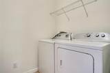 5029 Southlawn Avenue - Photo 28