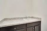 5029 Southlawn Avenue - Photo 29