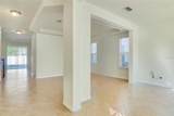 5029 Southlawn Avenue - Photo 3