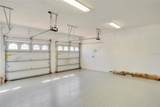 5029 Southlawn Avenue - Photo 31
