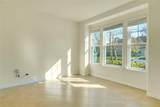 5029 Southlawn Avenue - Photo 4
