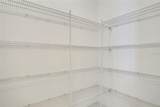 5029 Southlawn Avenue - Photo 8