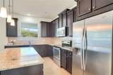 5029 Southlawn Avenue - Photo 9