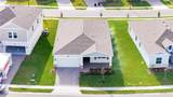 4032 Redbridge Loop - Photo 1