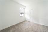 4032 Redbridge Loop - Photo 10