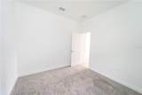 4032 Redbridge Loop - Photo 11