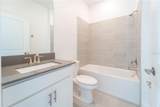 4032 Redbridge Loop - Photo 12