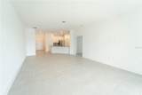 4032 Redbridge Loop - Photo 15