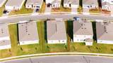 4032 Redbridge Loop - Photo 3