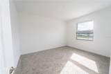 4032 Redbridge Loop - Photo 5