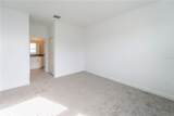 4032 Redbridge Loop - Photo 6
