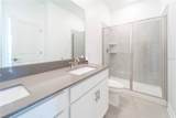 4032 Redbridge Loop - Photo 7