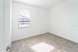 4032 Redbridge Loop - Photo 8
