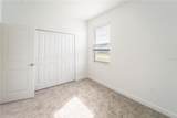 4032 Redbridge Loop - Photo 9
