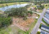 275 Burnett Road - Photo 10