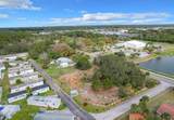 275 Burnett Road - Photo 11