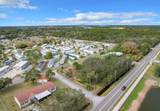 275 Burnett Road - Photo 12