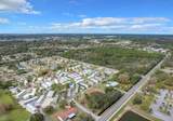 275 Burnett Road - Photo 13
