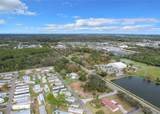 275 Burnett Road - Photo 14
