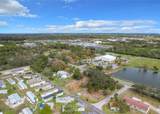 275 Burnett Road - Photo 15