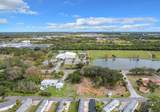 275 Burnett Road - Photo 16