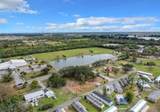 275 Burnett Road - Photo 17