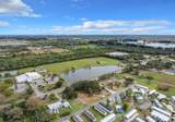 275 Burnett Road - Photo 18