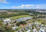 275 Burnett Road - Photo 19