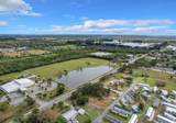275 Burnett Road - Photo 20