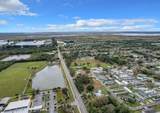 275 Burnett Road - Photo 21
