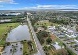 275 Burnett Road - Photo 22