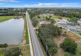 275 Burnett Road - Photo 23