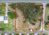 275 Burnett Road - Photo 3