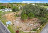 275 Burnett Road - Photo 4