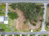 275 Burnett Road - Photo 5