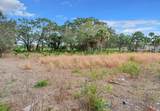275 Burnett Road - Photo 6