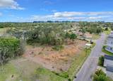275 Burnett Road - Photo 7