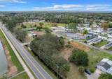 275 Burnett Road - Photo 8