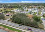 275 Burnett Road - Photo 9