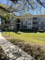 580 Brantley Terrace Way - Photo 1