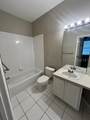 580 Brantley Terrace Way - Photo 10