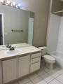 580 Brantley Terrace Way - Photo 11