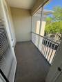 580 Brantley Terrace Way - Photo 13