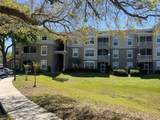580 Brantley Terrace Way - Photo 14