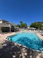 580 Brantley Terrace Way - Photo 15