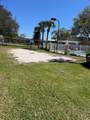 580 Brantley Terrace Way - Photo 16