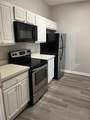580 Brantley Terrace Way - Photo 2